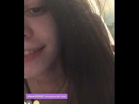 ❤️ Slutty ਰੂਸੀ ਕੁੱਕੜ (Periscope, VKontakte, Instagram) ❤❌ ਘਰੇਲੂ ਪੋਰਨ  ❌️