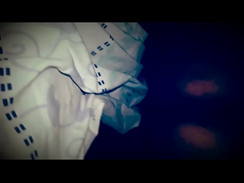 ❤️ ਮੇਰੀ ਨਿਵੇਕਲੀ ਚੂਤ! ਹੁਣ ਤੱਕ ਦੀ ਸਭ ਤੋਂ ਵਧੀਆ ਪਤਨੀ! ❤❌ ਘਰੇਲੂ ਪੋਰਨ  ❌️