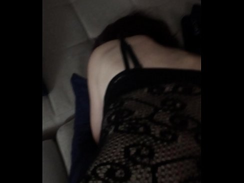 ❤️ ਸਿ ਜਾ ਪਰਦਸ਼ਮ ਬਾਬਵਾ ਬੁਗਰਕਾ ਕਾ ਮੇਨੇ ਇਨ ਸਟੈਨ। ❤❌ ਘਰੇਲੂ ਪੋਰਨ  ❌️