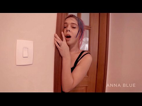 ❤️ ਮੈਂ ਆਪਣੇ ਭਰਾ ਕੋਲ ਵਾਪਸ ਆ ਗਿਆ। ਮੈਂ ਉਸਦੀ ਪ੍ਰੇਮਿਕਾ ਨਾਲ ਸੈਕਸ ਕੀਤਾ ਸੀ। ਲੈਸਬੀਅਨ ਵਾਪਸੀ. ❤❌ ਘਰੇਲੂ ਪੋਰਨ  ❌️