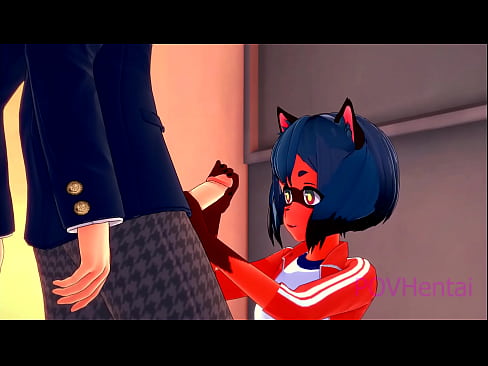 ❤️ ਮਿਚੀਰੂ ਕਾਗੇਮੋਰੀ ਦੇ ਨਾਲ ਬਿਲਕੁਲ ਨਵਾਂ ਪਸ਼ੂ ਪਾਲਣ ❤❌ ਘਰੇਲੂ ਪੋਰਨ  ❌️