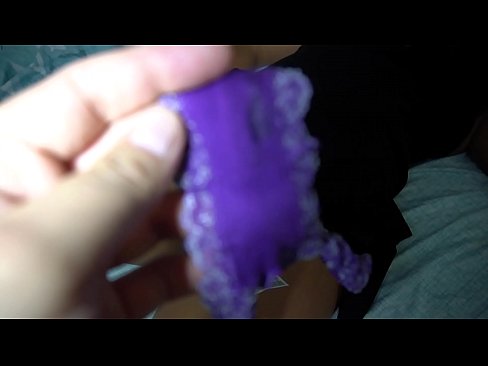 ❤️ ਮੇਰੀ ਭੈਣ ਬਹੁਤ ਸ਼ਰਾਬੀ ਆ ਗਈ ਅਤੇ ਮੈਂ ਉਸ ਨੂੰ ਉਦੋਂ ਤੱਕ ਚੁਦਾਈ ਜਦੋਂ ਤੱਕ ਉਹ ਜਾਗ ਨਹੀਂ ਗਈ ❤❌ ਘਰੇਲੂ ਪੋਰਨ  ❌️